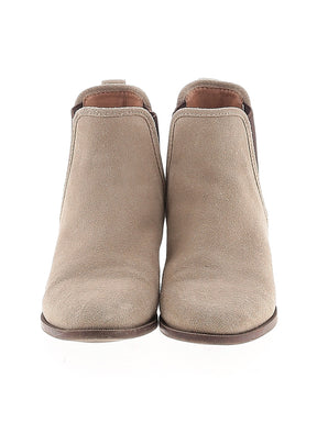 2 shoe size - 6