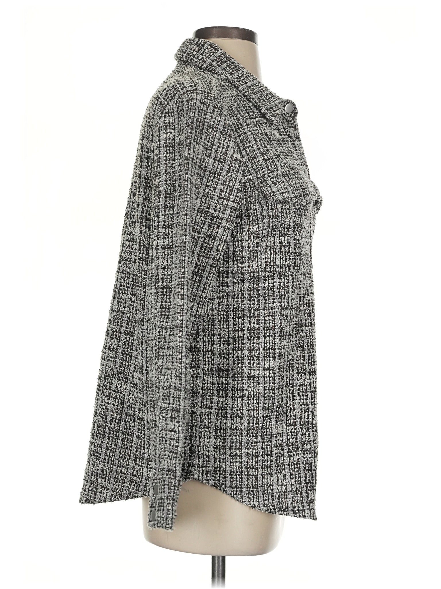3 size - S