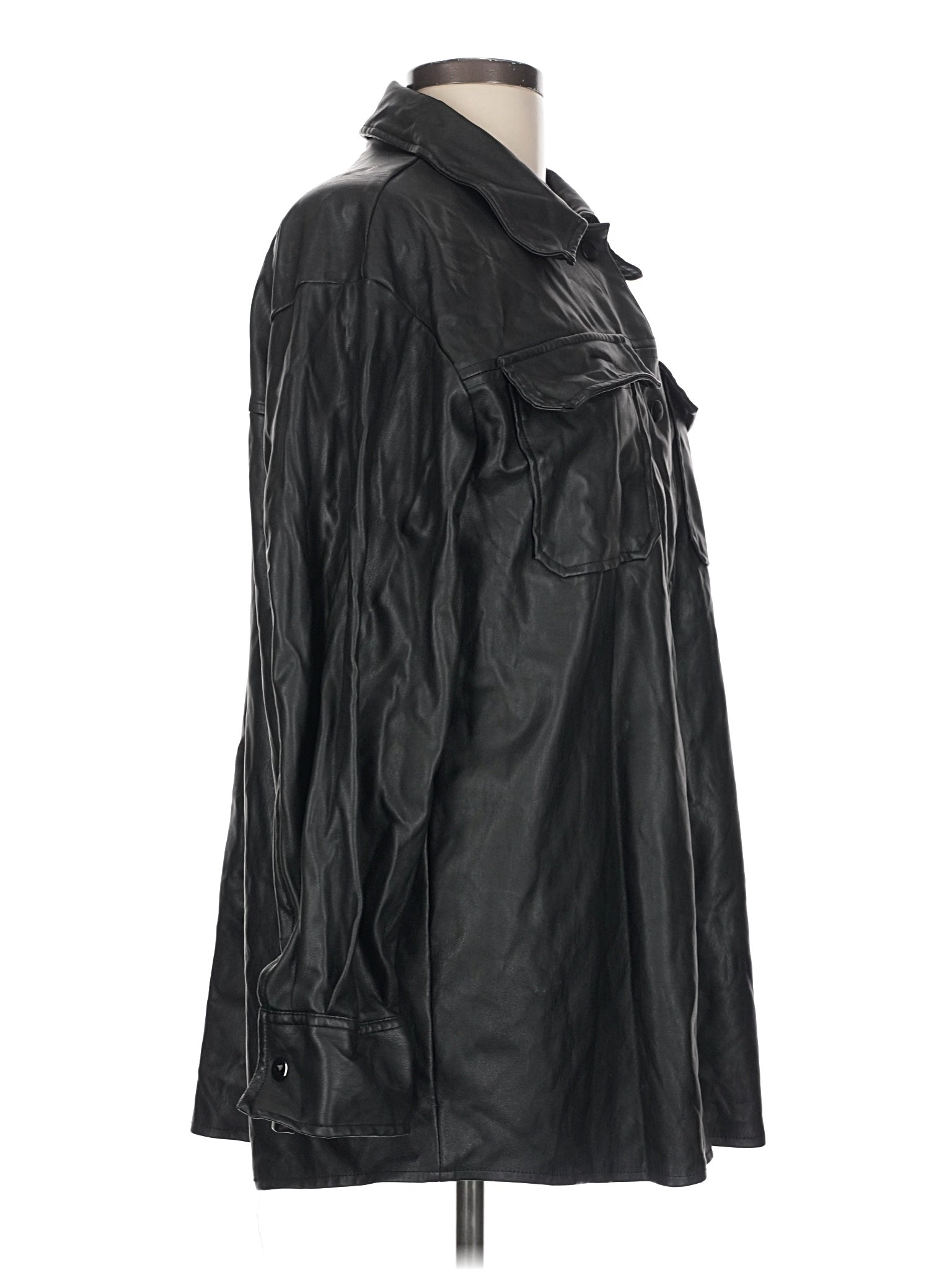 3 size - L