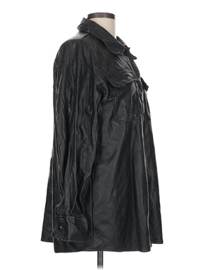 3 size - L