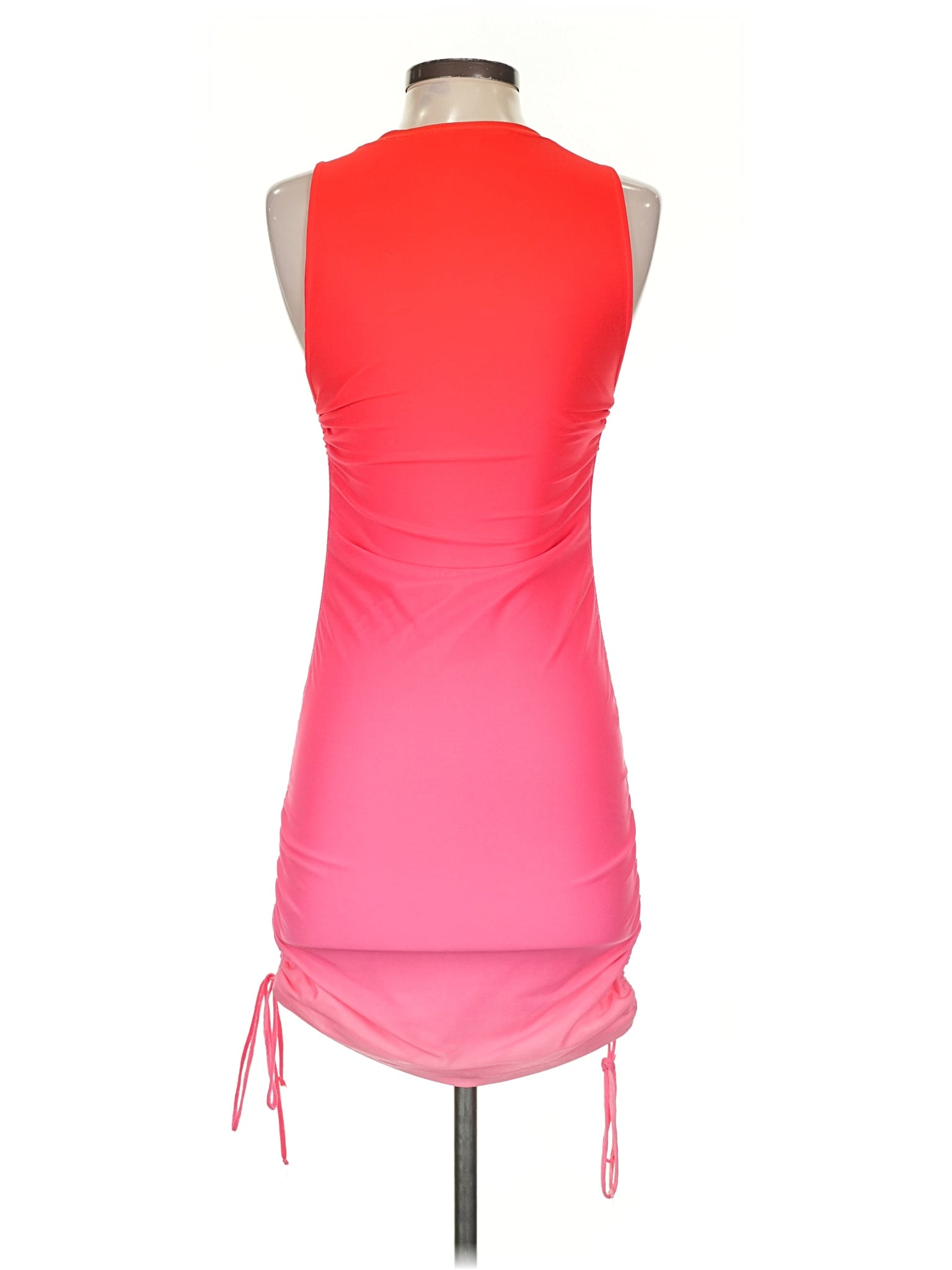 2 size - S