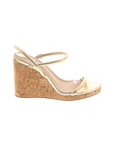 1 shoe size - 8