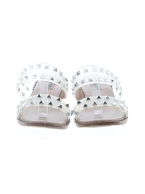 2 shoe size - 9 1/2