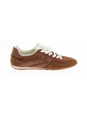 1 shoe size - 9 1/2