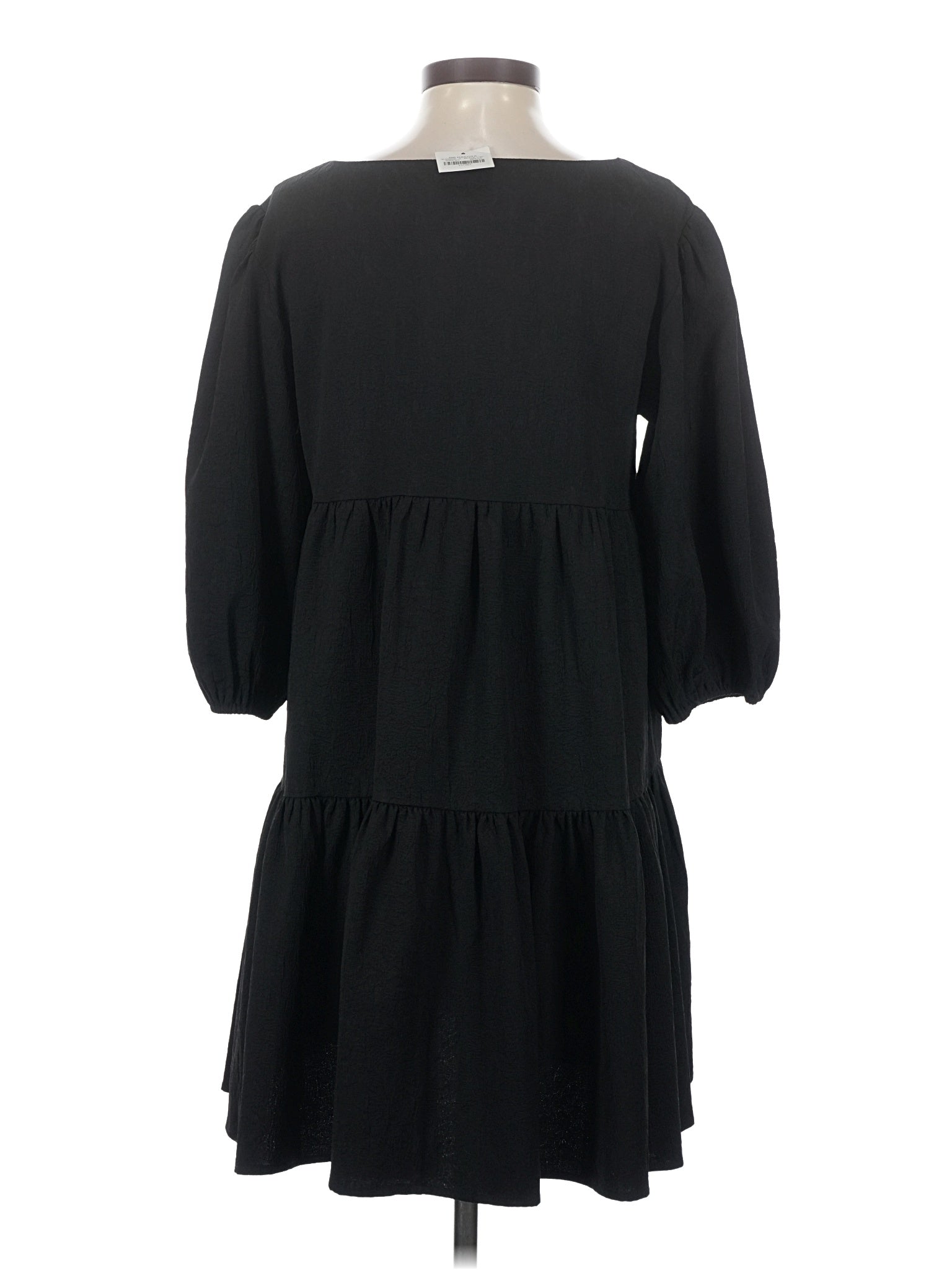 2 size - S