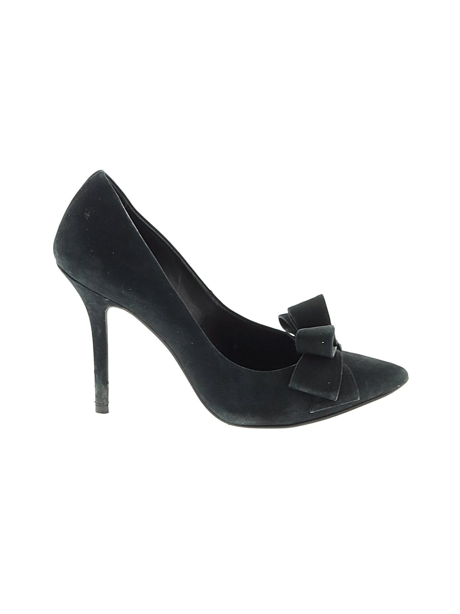 1 shoe size - 6 1/2
