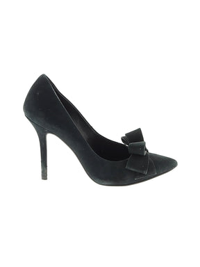 1 shoe size - 6 1/2