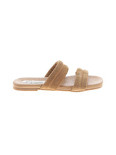 1 shoe size - 7