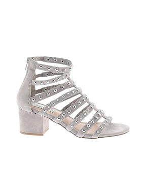 1 shoe size - 7 1/2