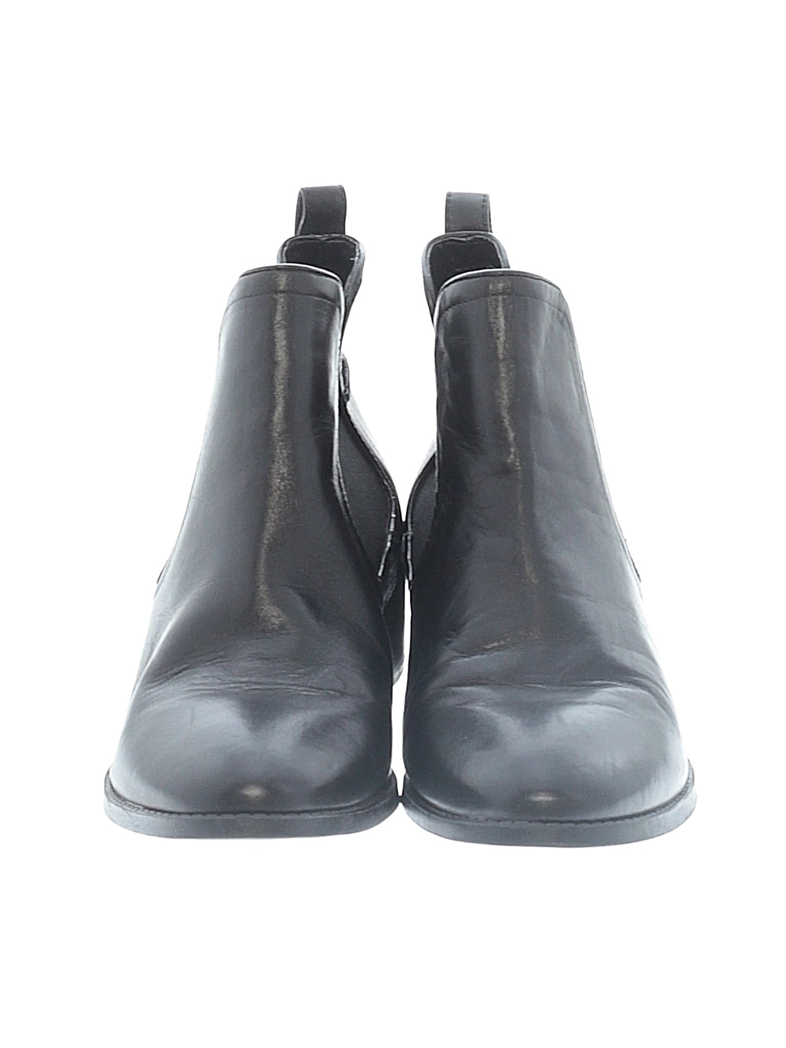 2 shoe size - 8