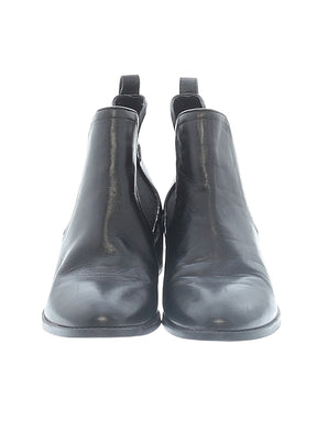 2 shoe size - 8