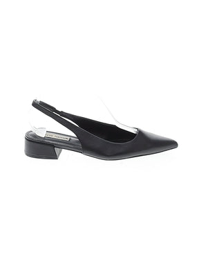 1 shoe size - 8 1/2