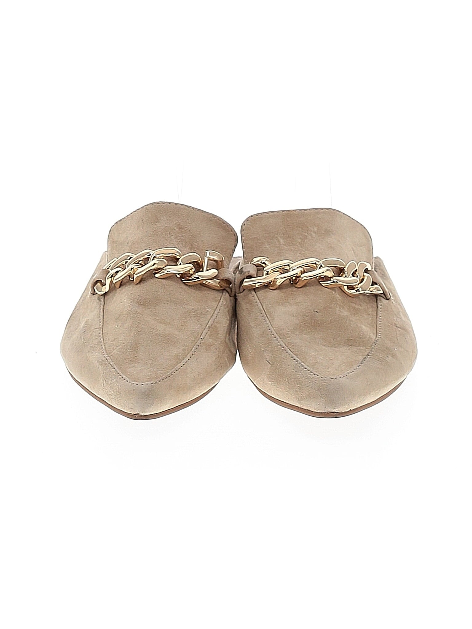 2 shoe size - 11