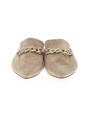 2 shoe size - 11