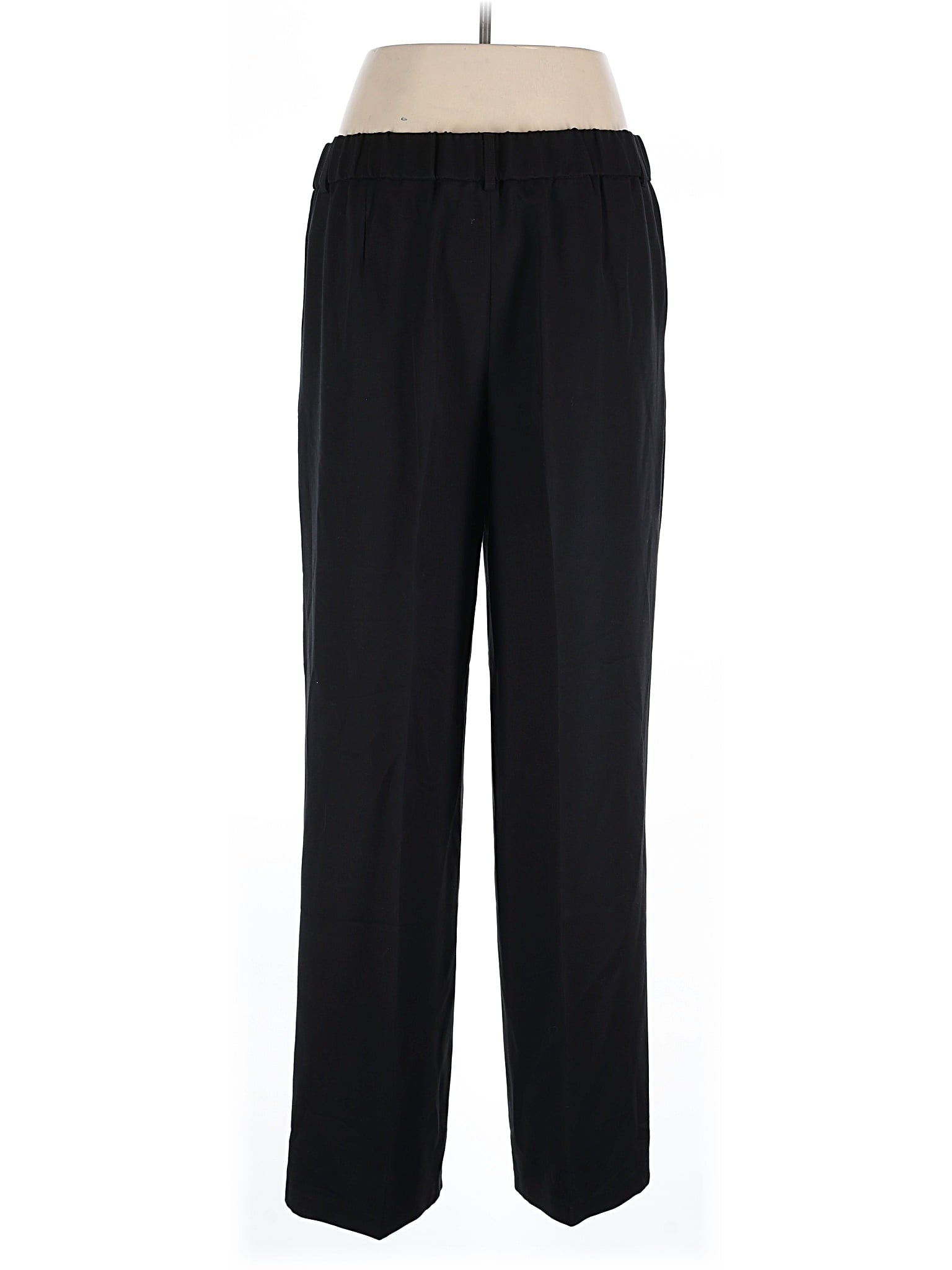 2 size - XL