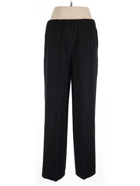 2 size - XL