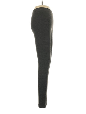 3 size - Sm - Med
