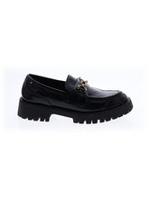 1 shoe size - 10