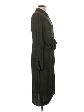 3 size - L