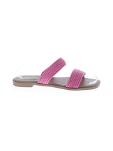 1 shoe size - 10