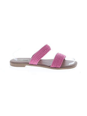 1 shoe size - 10