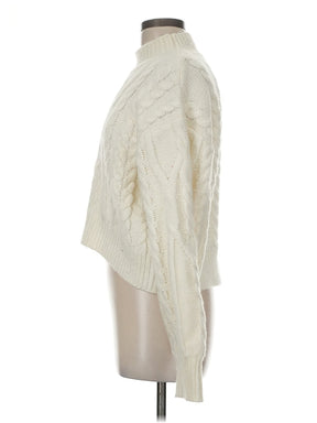 4 size - M