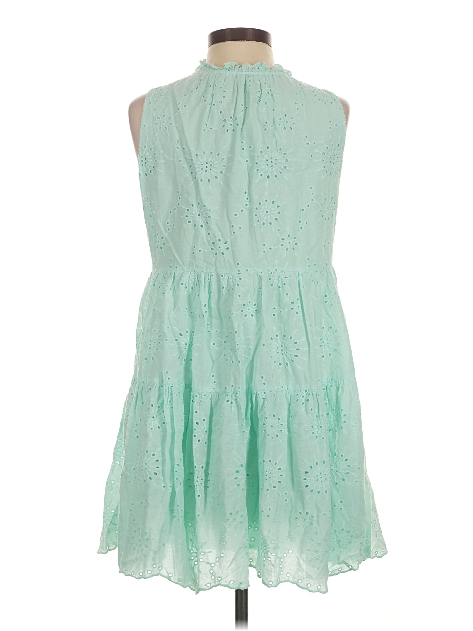 2 size - S