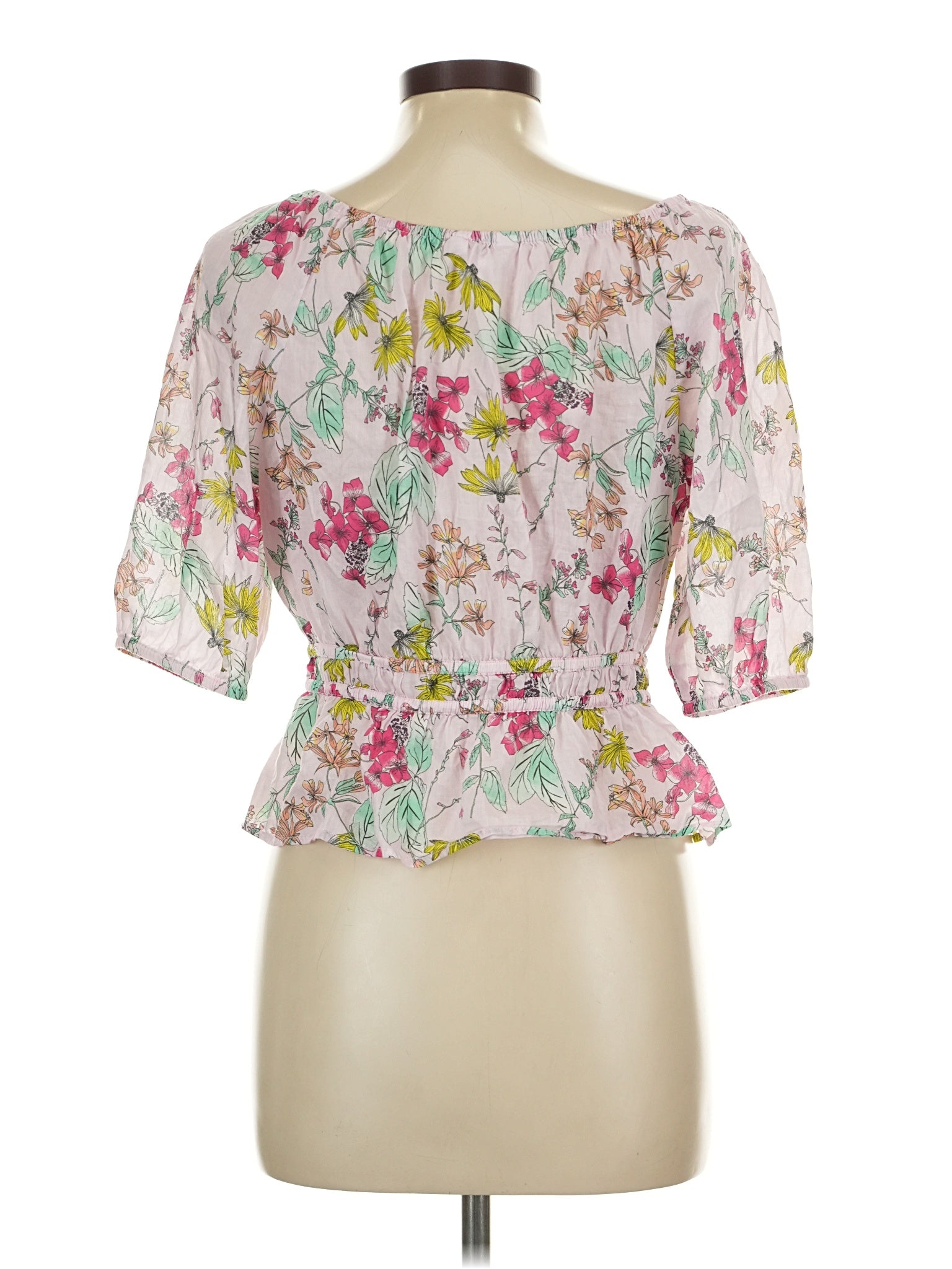 2 size - L
