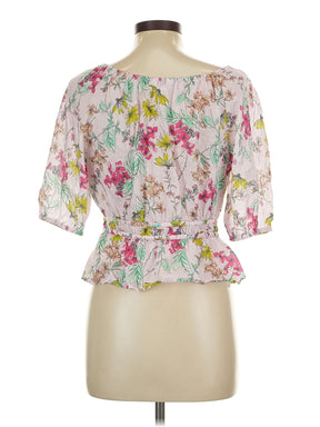 2 size - L