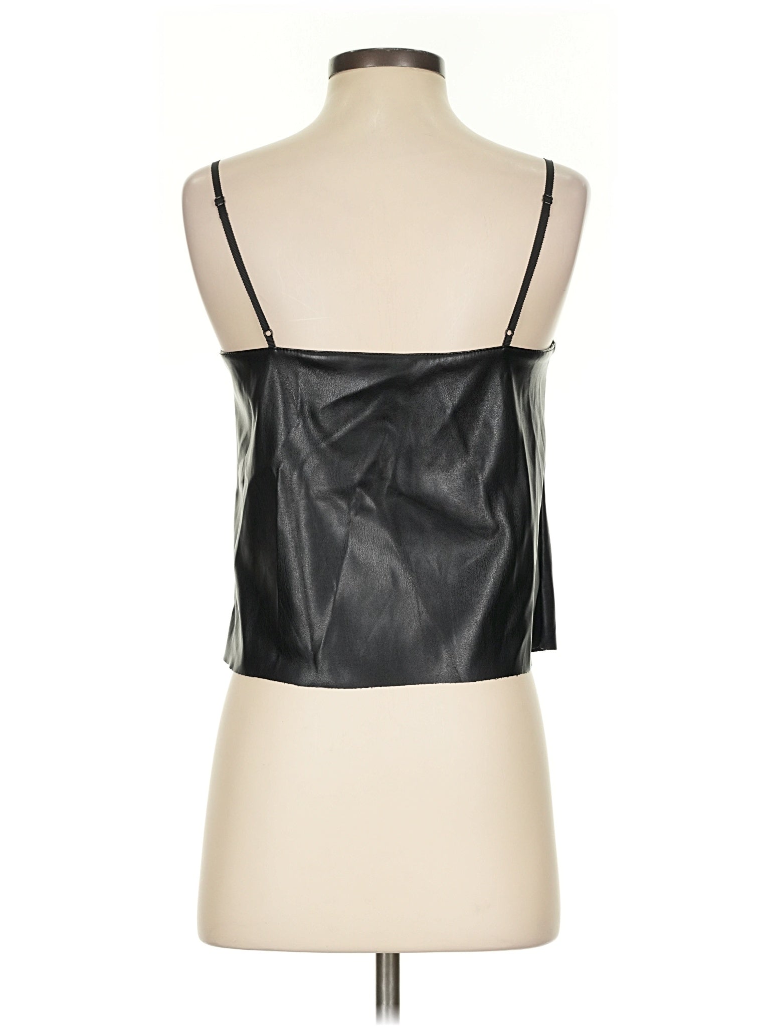 2 size - XS