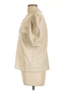 4 size - L