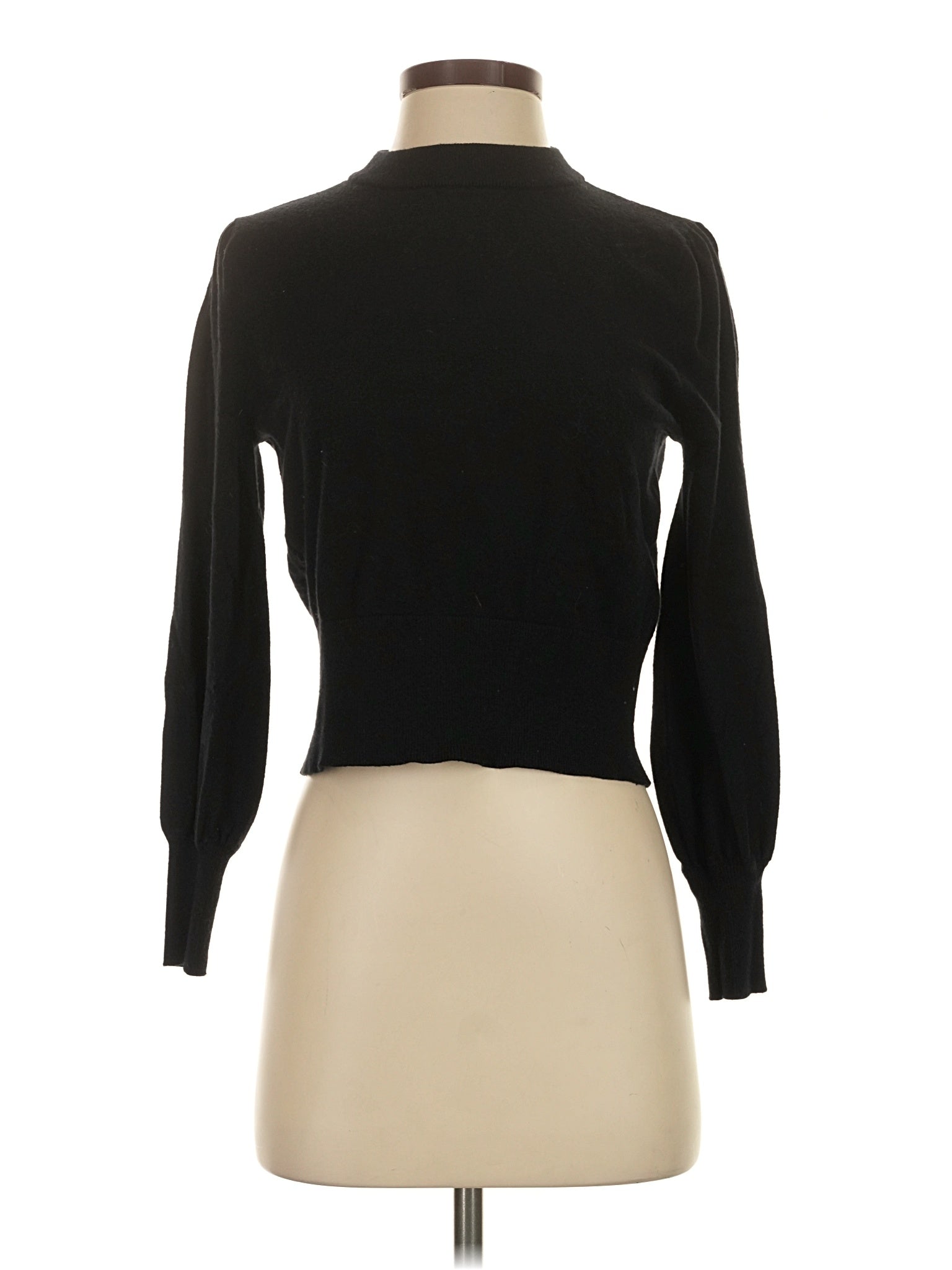 1 size - XS