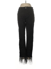 1 waist size - 28