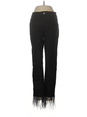 1 waist size - 28