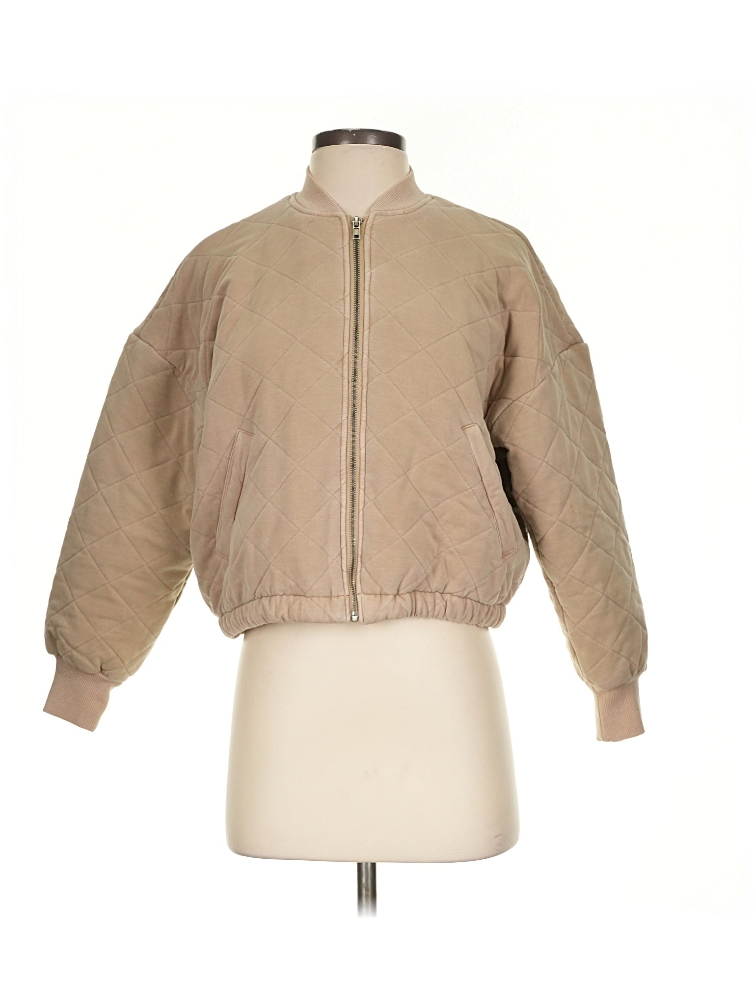 1 size - XS