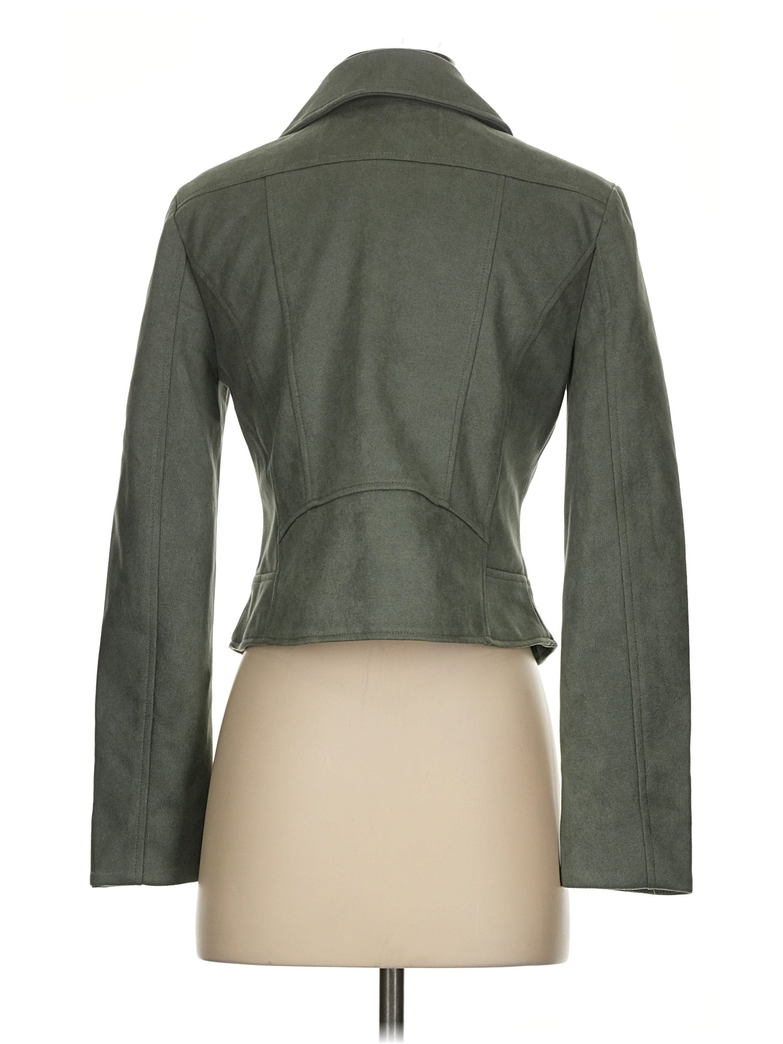 2 size - S