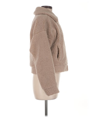 3 size - M