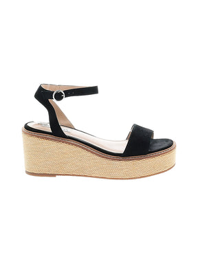 1 shoe size - 8 1/2