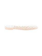 1 shoe size - 9