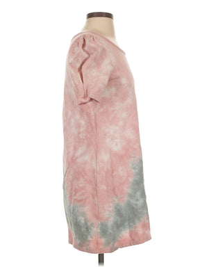 3 size - S