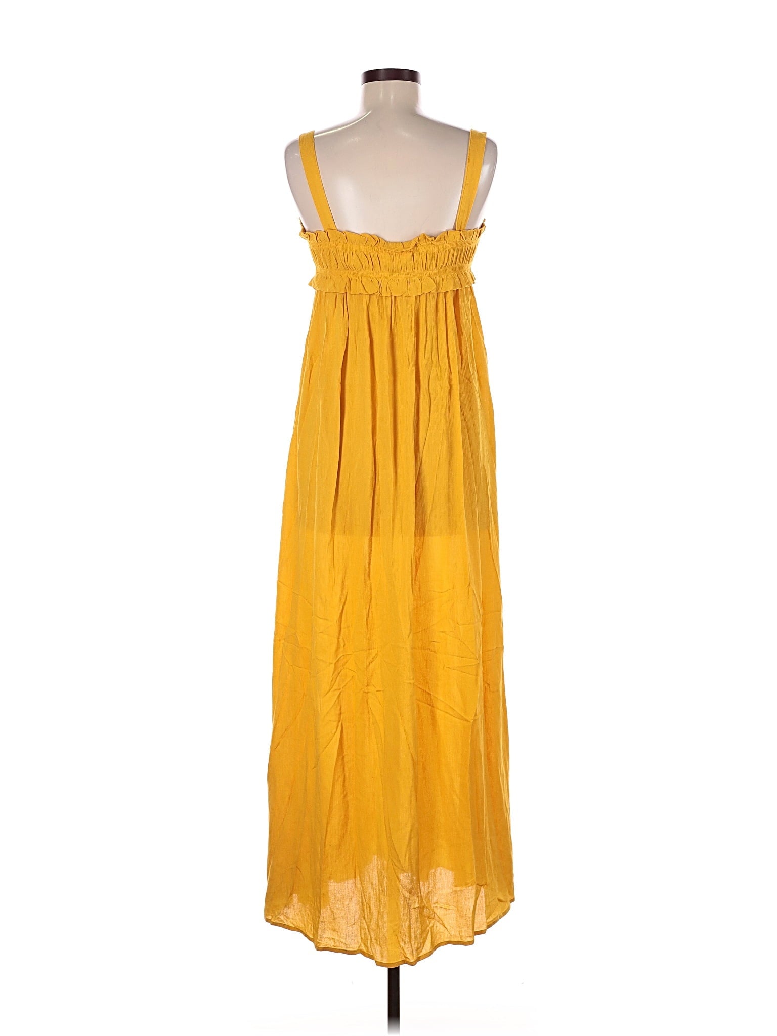 2 size - M