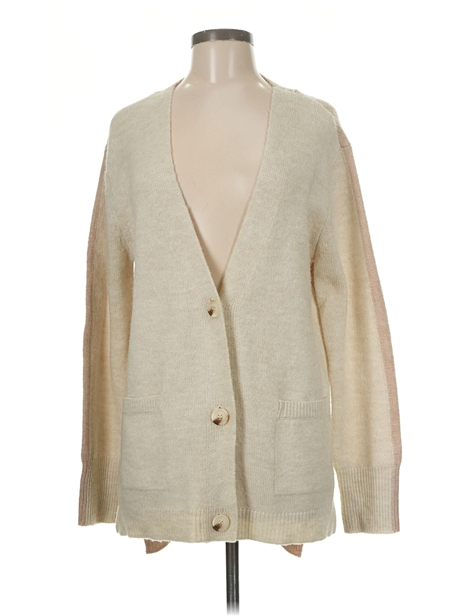 1 size - M