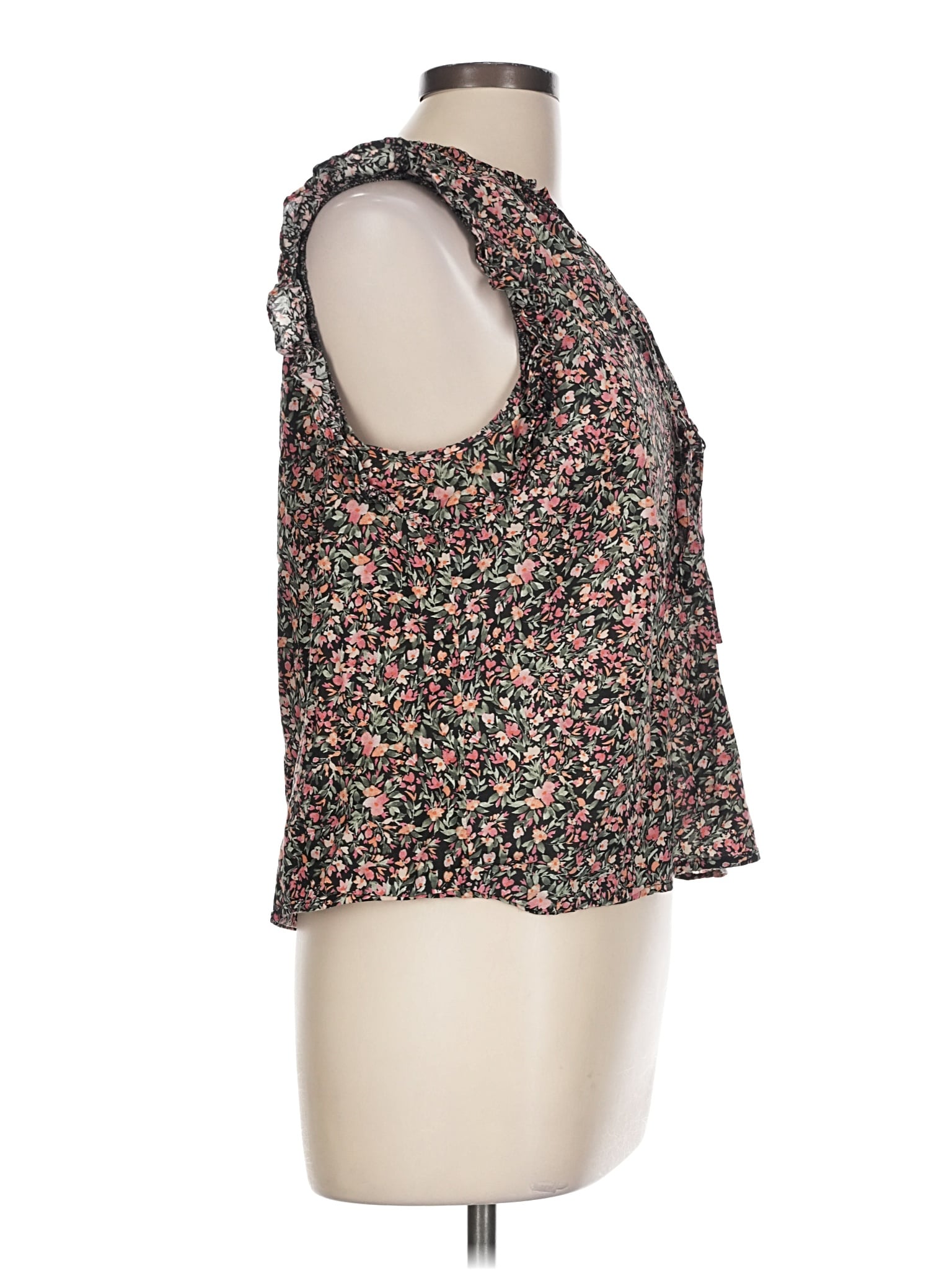 3 size - L