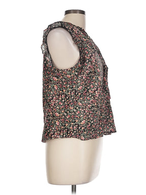 3 size - L