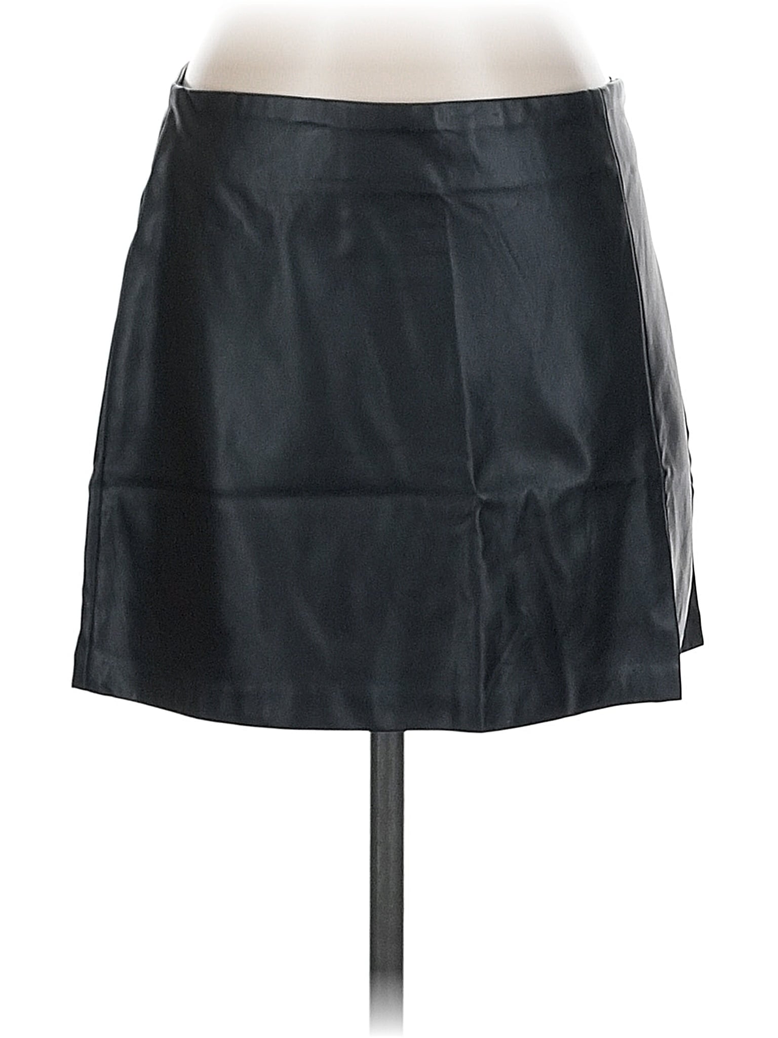 1 size - 4