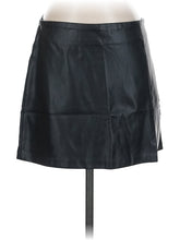 1 size - 4