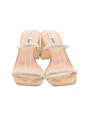2 shoe size - 11