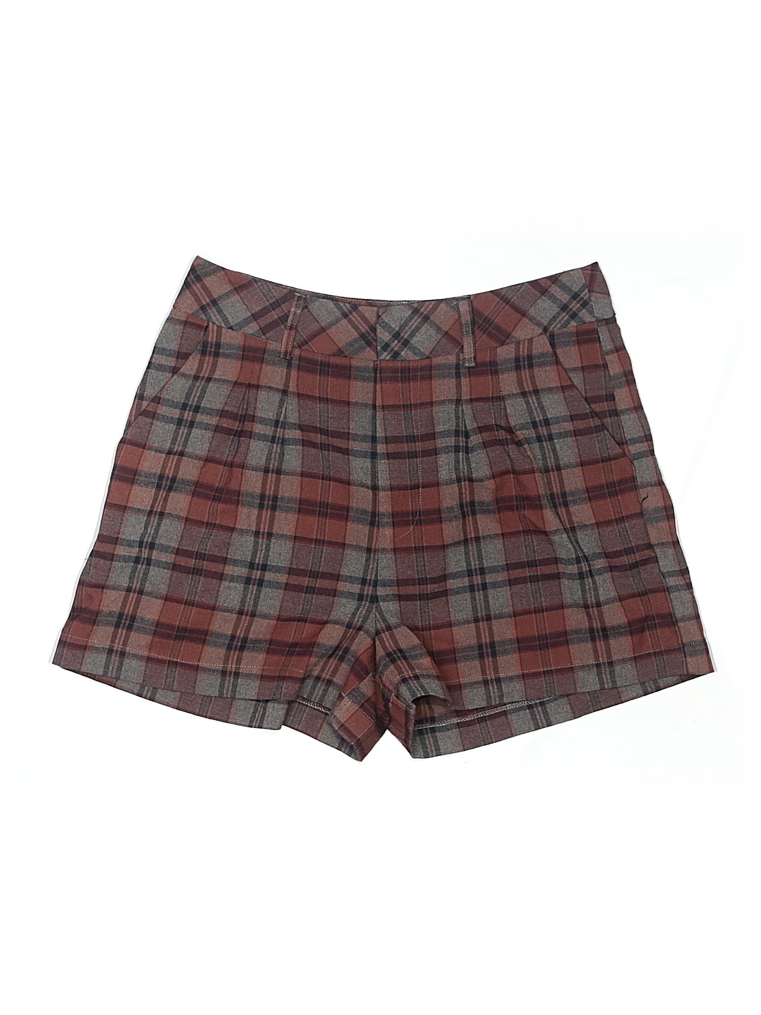 1 size - M