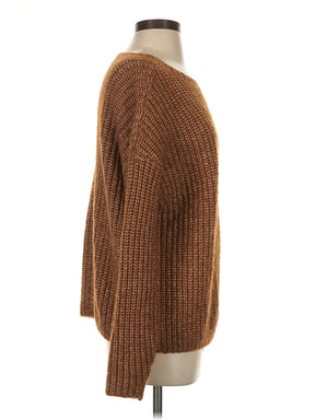 3 size - S