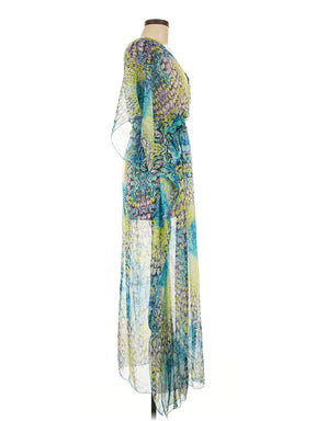 3 size - M